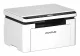 Pantum BM2300W #2