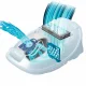 Miele GN XL HyClean Pure #3