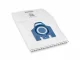 Miele GN XL HyClean Pure #5