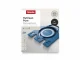 Miele GN XL HyClean Pure