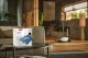 Miele GN XL HyClean Pure #2