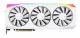 XFX Mercury Radeon RX 9070 XT OC Gaming Edition