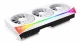 XFX Mercury Radeon RX 9070 XT OC Gaming Edition #3