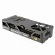 ASUS TUF Gaming TUF-RTX5080-16G-GAMING #5