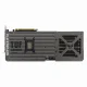 ASUS TUF Gaming TUF-RTX5080-16G-GAMING #9