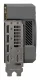ASUS TUF Gaming TUF-RTX5080-16G-GAMING #10