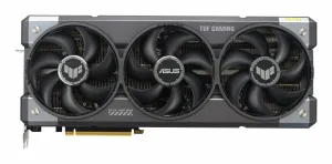 ASUS TUF Gaming TUF-RTX5080-16G-GAMING