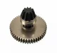 Amewi 14401G