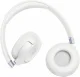 JBL Tune 680NC #6