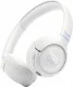 JBL Tune 680NC