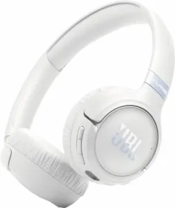 JBL Tune 680NC