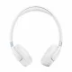 JBL Tune 680NC #9