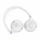 JBL Tune 680NC #5
