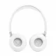 JBL Tune 680NC #7