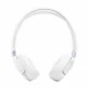 JBL Tune 680NC #8