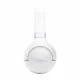 JBL Tune 680NC #4