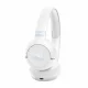 JBL Tune 680NC #2