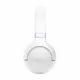 JBL Tune 680NC #3