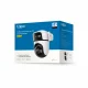 TP-LINK Tapo C545D #13