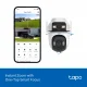 TP-LINK Tapo C545D #8