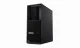 Lenovo ThinkStation P3 Tower Gen 2 #3