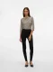 Vero Moda 10198520_2161_62_7261865 #5