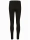 Vero Moda 10198520_2161_62_7261865 #4