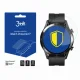 3MK Watch Protection