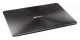 ASUS Zenbook UX305FA-FC004H #6