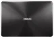 ASUS Zenbook UX305FA-FC004H #4