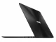 ASUS Zenbook UX305FA-FC004H #5