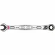 Wera Tools Joker Switch 8