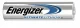 Energizer Ultimate Lithium