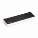 StarTech.com DK30CH2DEPUE