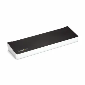 StarTech.com DK30CH2DEPUE