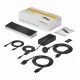 StarTech.com DK30CH2DEPUE #7