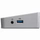 StarTech.com DK30CH2DEPUE #4