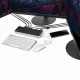 StarTech.com DK30CH2DEPUE #5