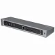 StarTech.com DK30CH2DEPUE #2