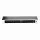 StarTech.com DK30CH2DEPUE #3