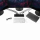 StarTech.com DK30CH2DEPUE #6
