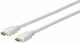 VivoLink PROHDMIHD15W
