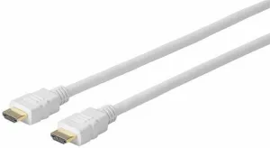 VivoLink PROHDMIHD15W