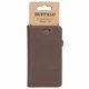 Buffalo 657530 #2