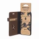 Buffalo 657530 #6