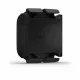 Garmin 010-12844-00 #2