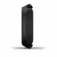 Garmin 010-12844-00 #3