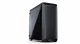 Phanteks Eclipse P400A