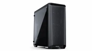 Phanteks Eclipse P400A