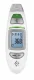 Medisana TM 750 #2